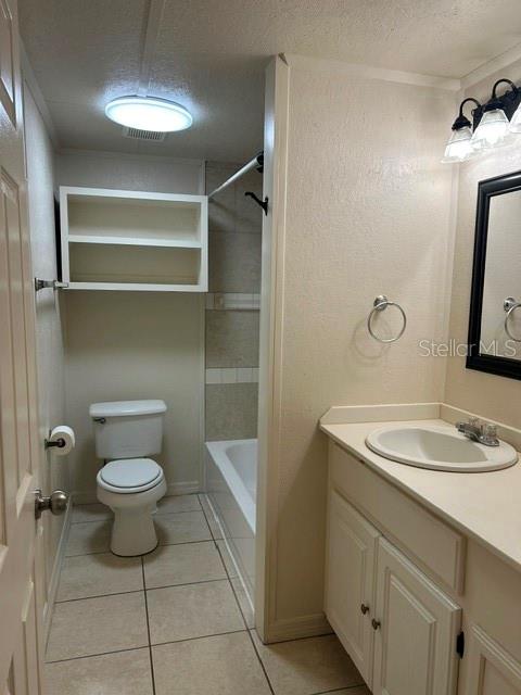INTEROCEAN CITY SEC A - Residential Lease
