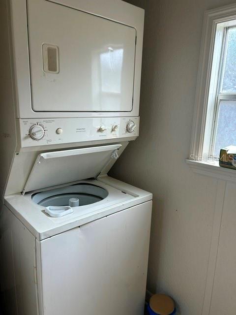INTEROCEAN CITY SEC A - Residential Lease