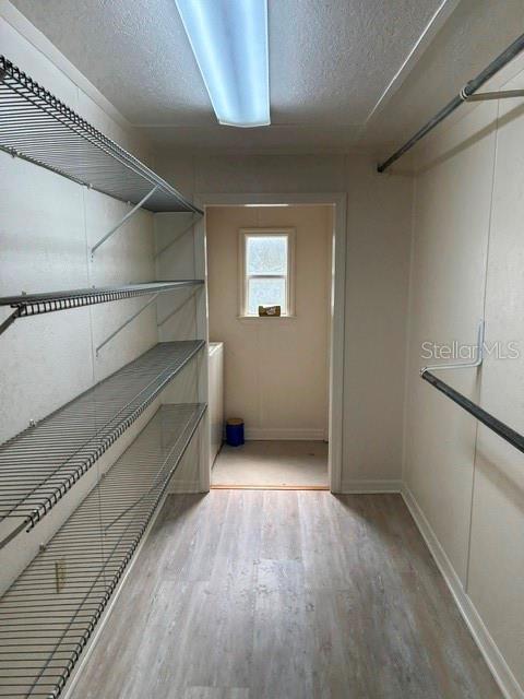 INTEROCEAN CITY SEC A - Residential Lease