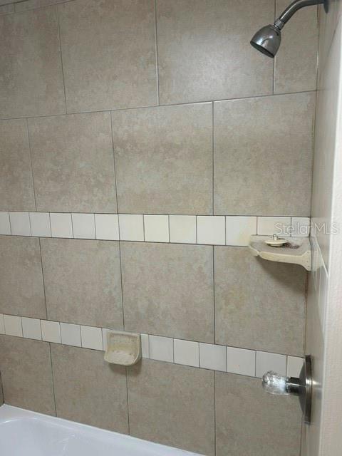 INTEROCEAN CITY SEC A - Residential Lease