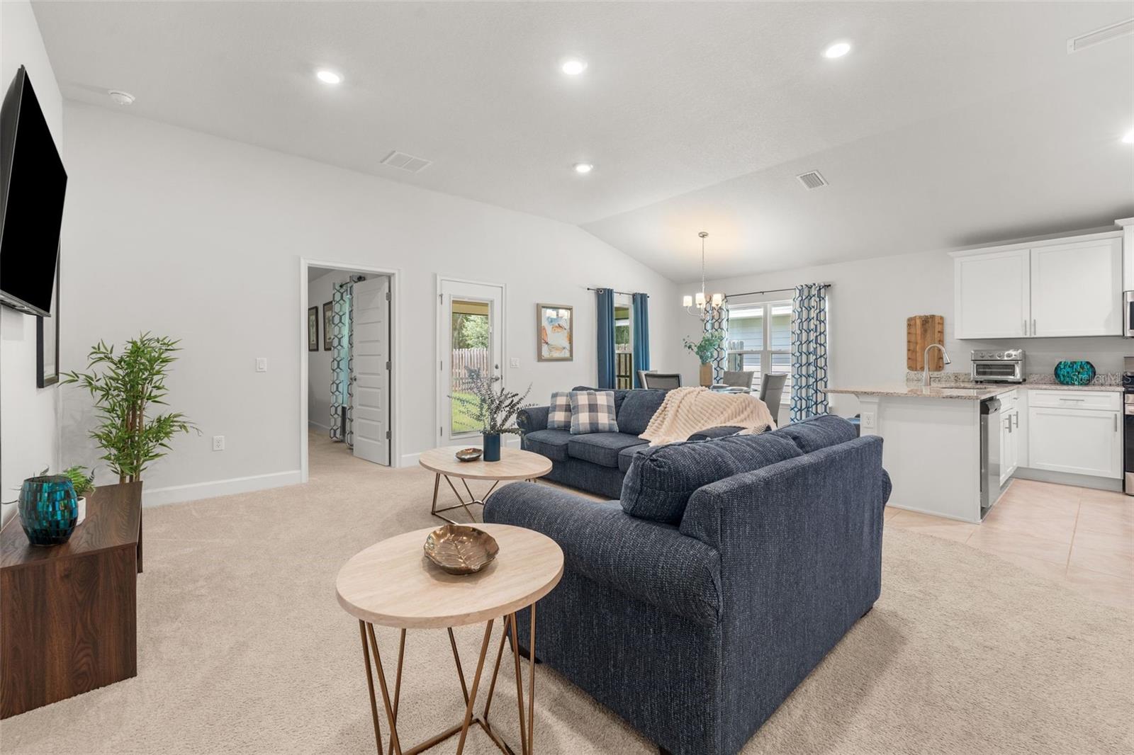 12692 NW 162ND DRIVE
