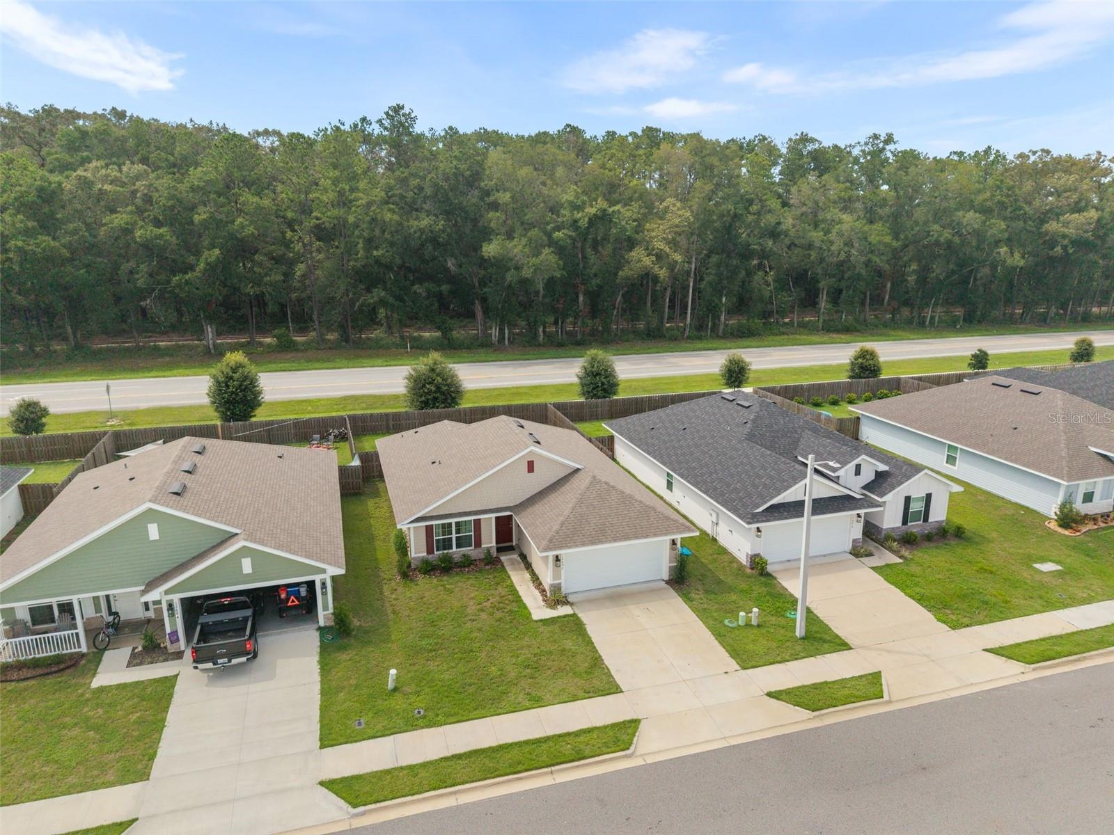 12692 NW 162ND DRIVE