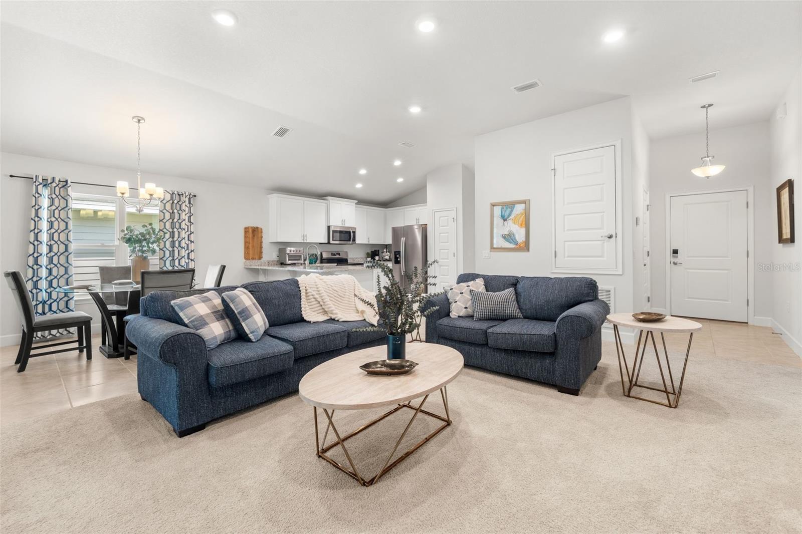 12692 NW 162ND DRIVE