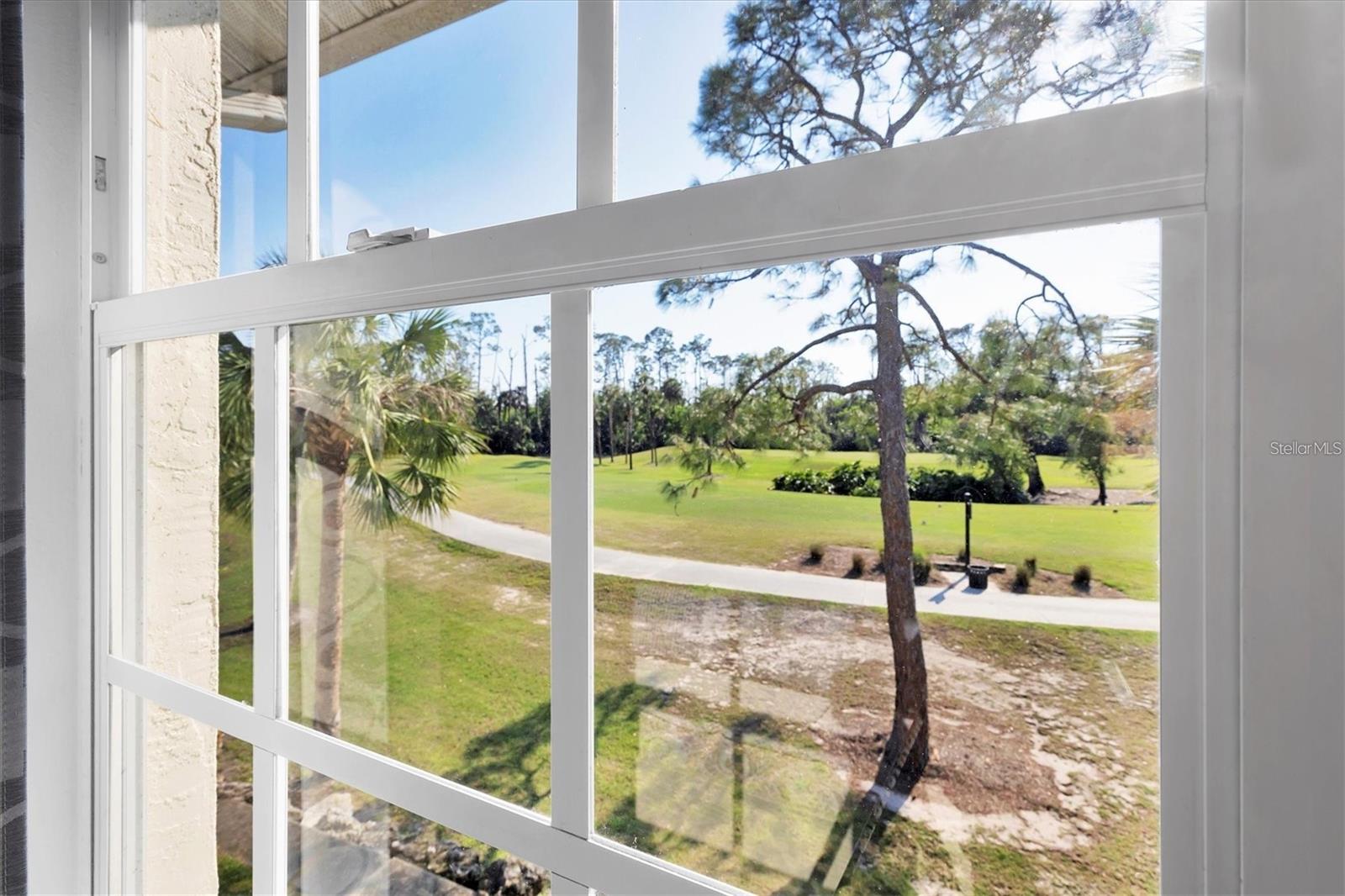 GARDENS 01 ST ANDREWS PARK - Residential Lease