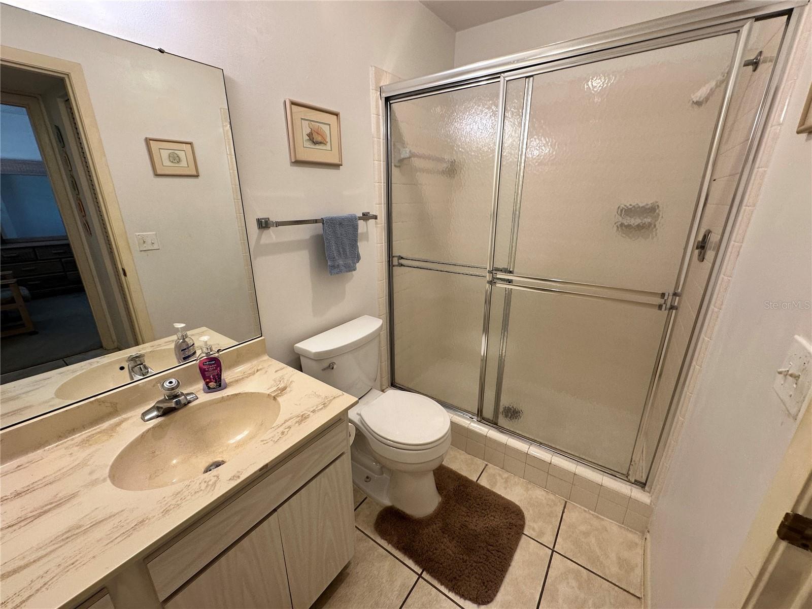 WILDEWOOD SPGS 3-B SPRINGDAL - Residential Lease