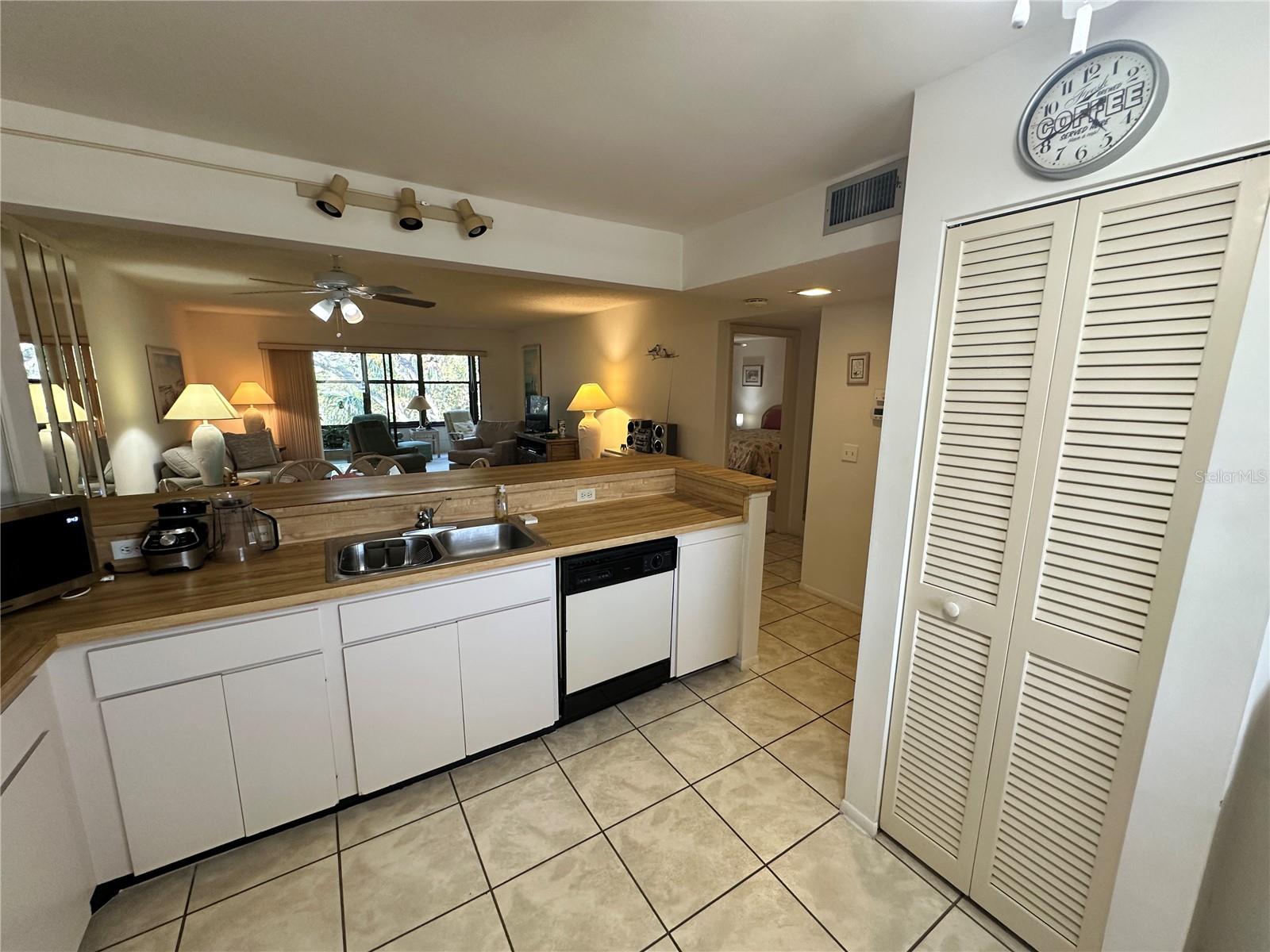 WILDEWOOD SPGS 3-B SPRINGDAL - Residential Lease