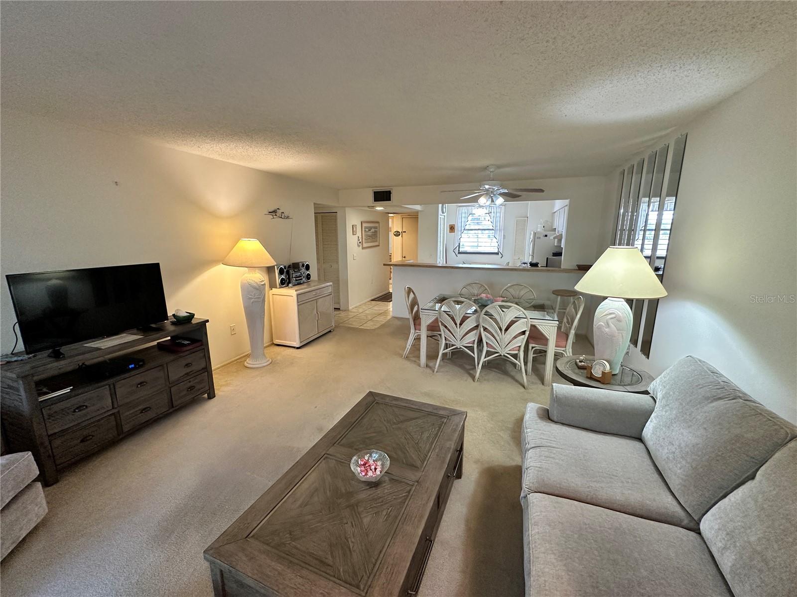 WILDEWOOD SPGS 3-B SPRINGDAL - Residential Lease