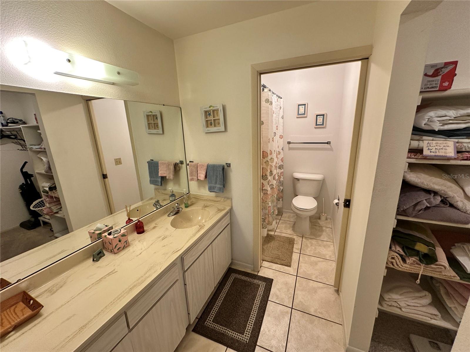 WILDEWOOD SPGS 3-B SPRINGDAL - Residential Lease