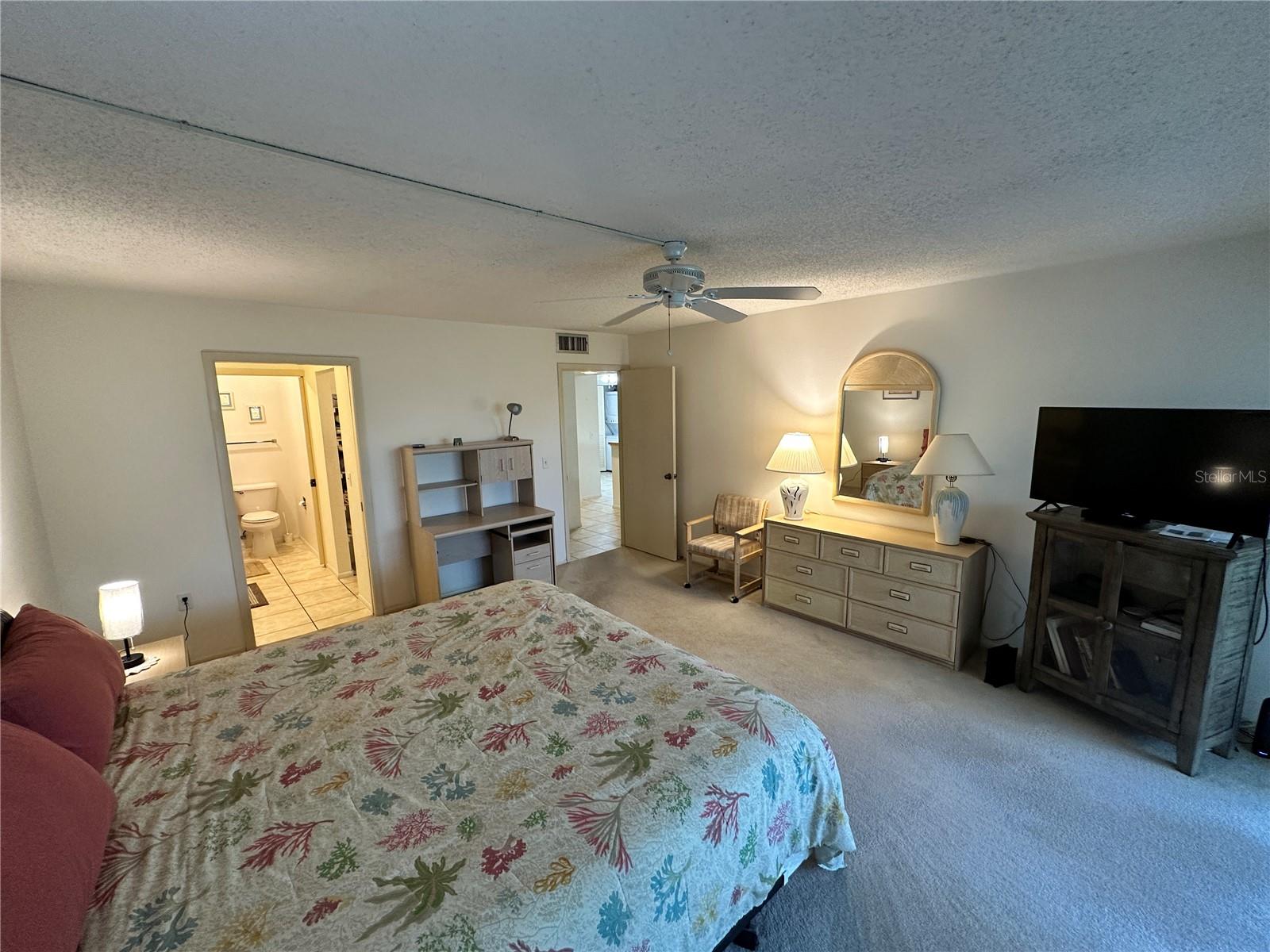 WILDEWOOD SPGS 3-B SPRINGDAL - Residential Lease