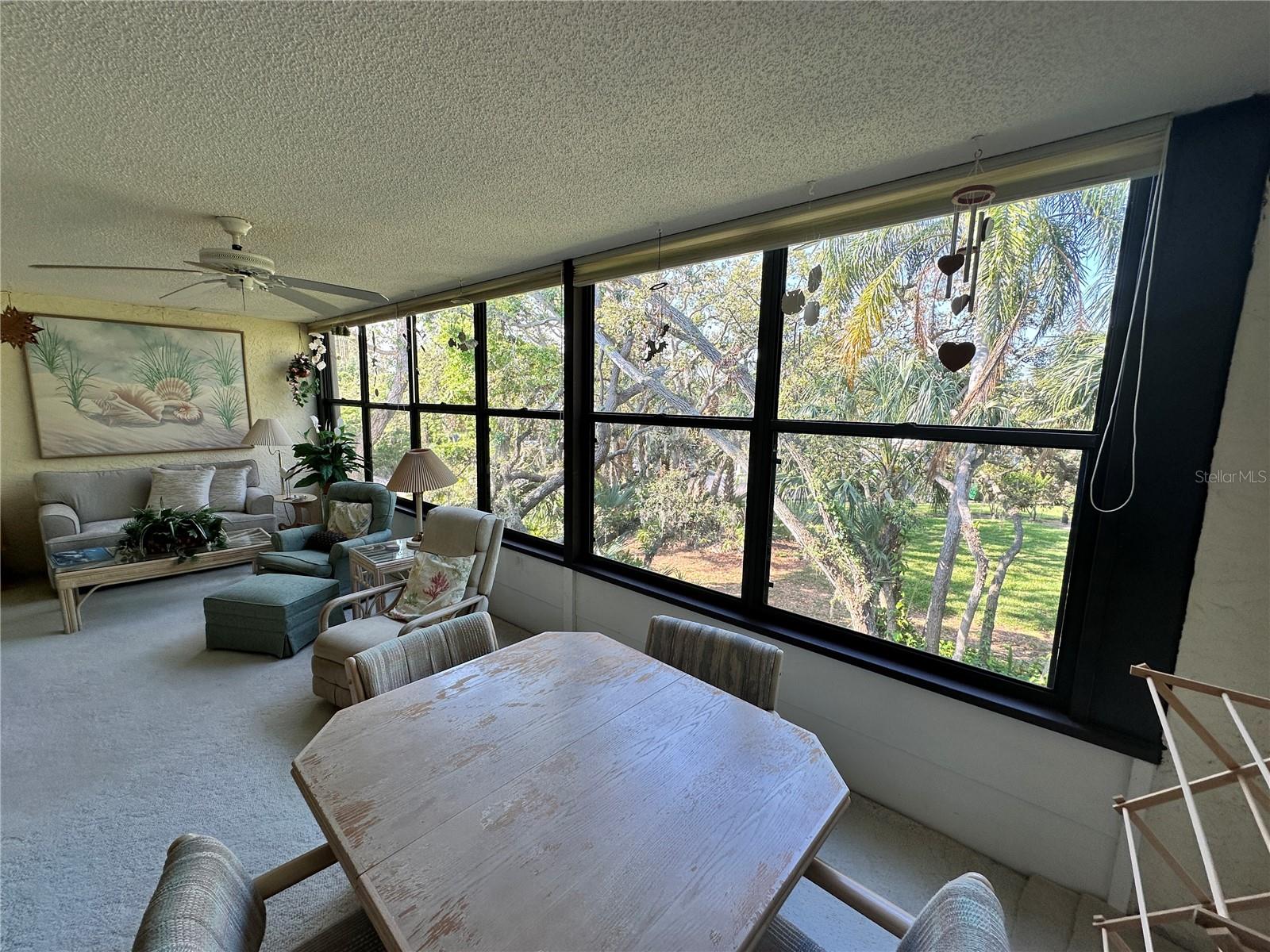 WILDEWOOD SPGS 3-B SPRINGDAL - Residential Lease