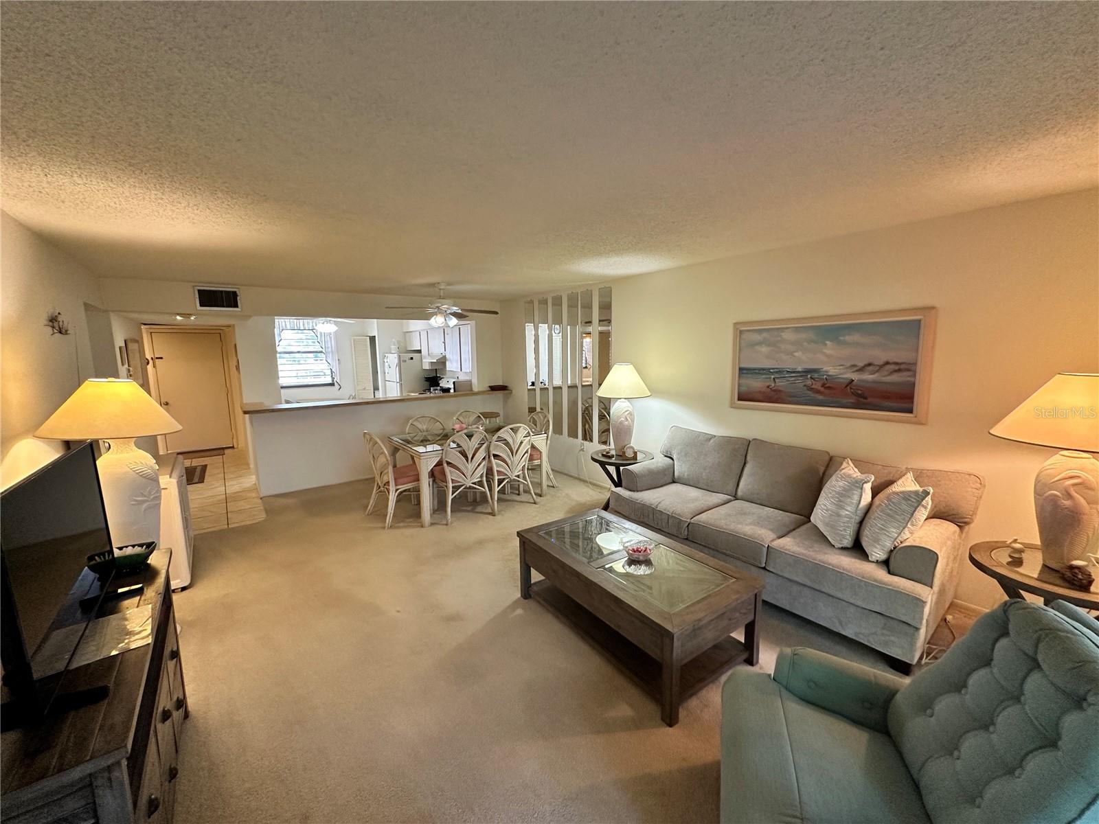 WILDEWOOD SPGS 3-B SPRINGDAL - Residential Lease