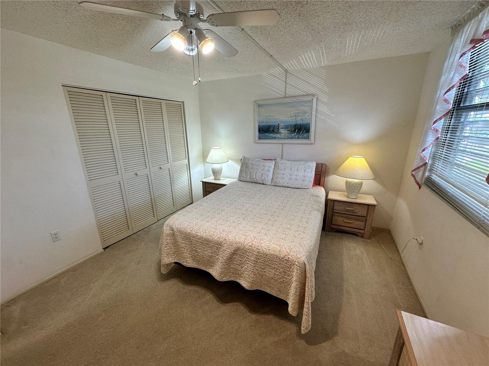 WILDEWOOD SPGS 3-B SPRINGDAL - Residential Lease