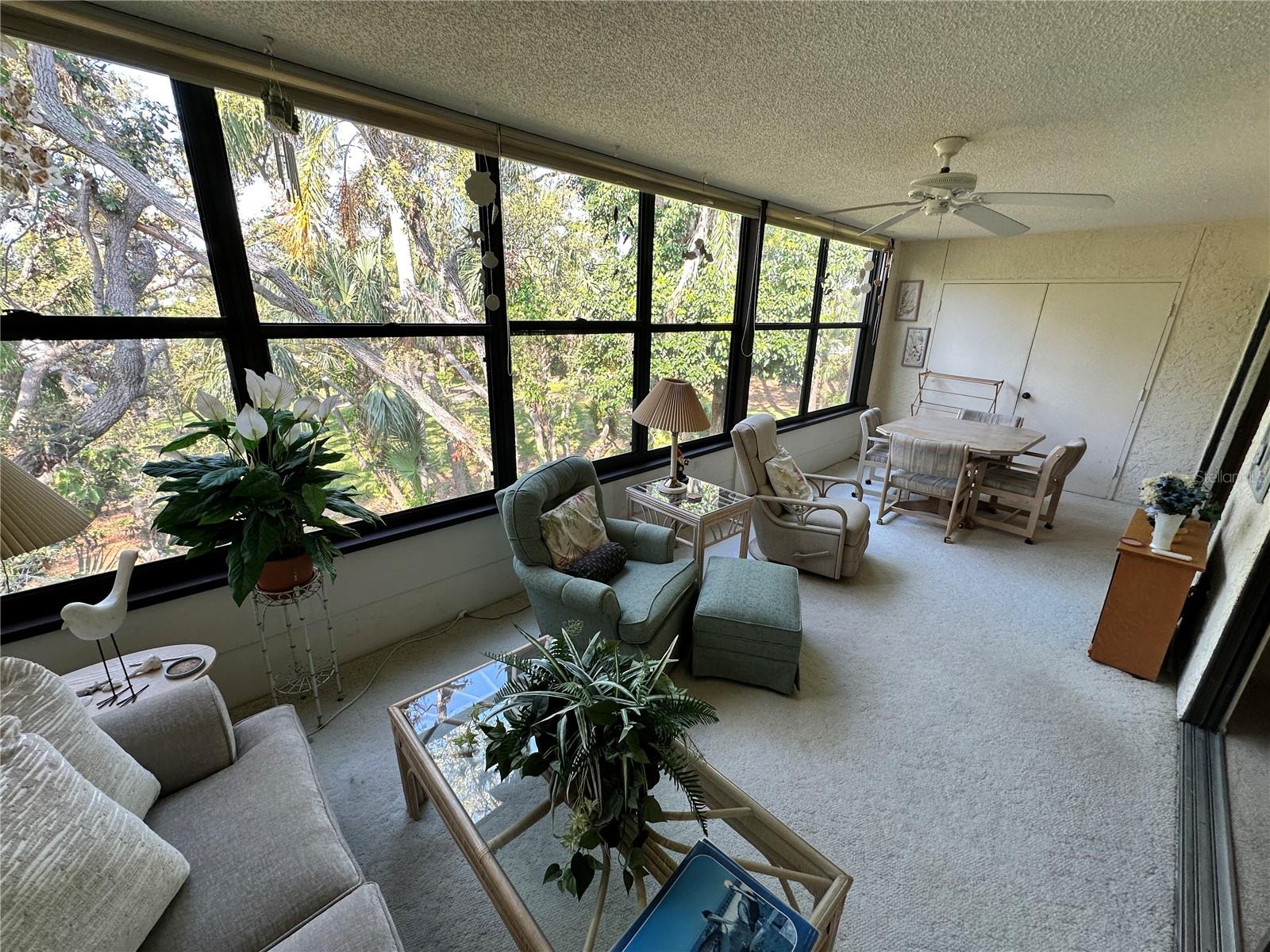 WILDEWOOD SPGS 3-B SPRINGDAL - Residential Lease