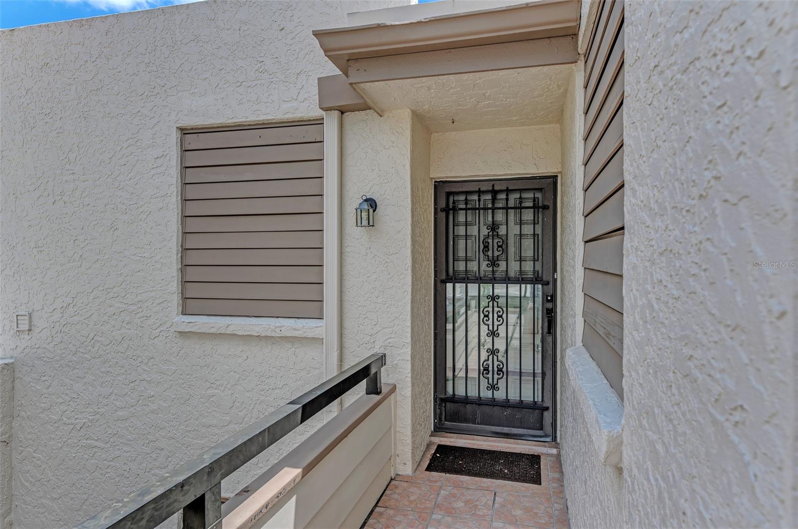 WILDEWOOD SPGS 3-B SPRINGDAL - Residential Lease