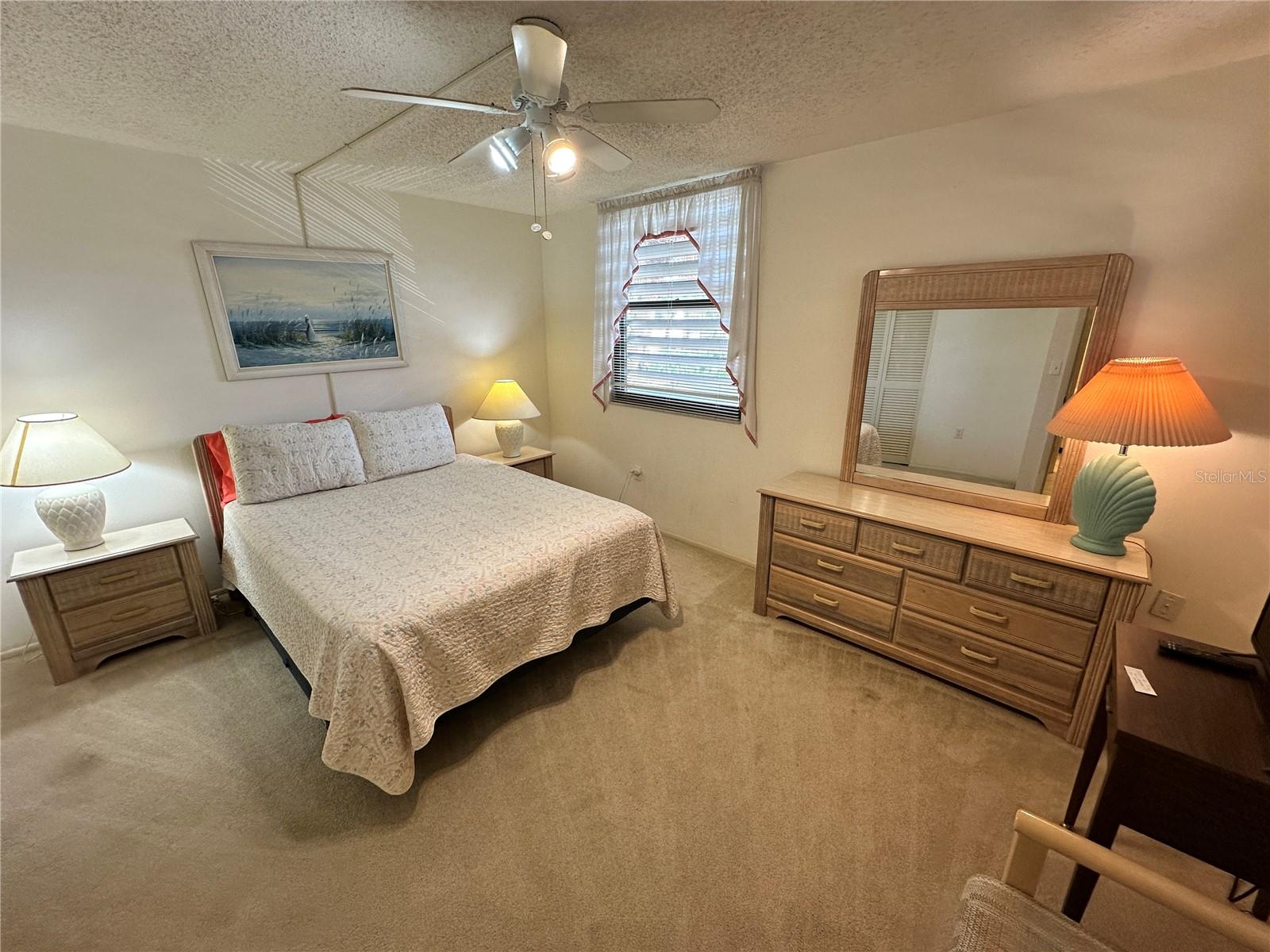 WILDEWOOD SPGS 3-B SPRINGDAL - Residential Lease