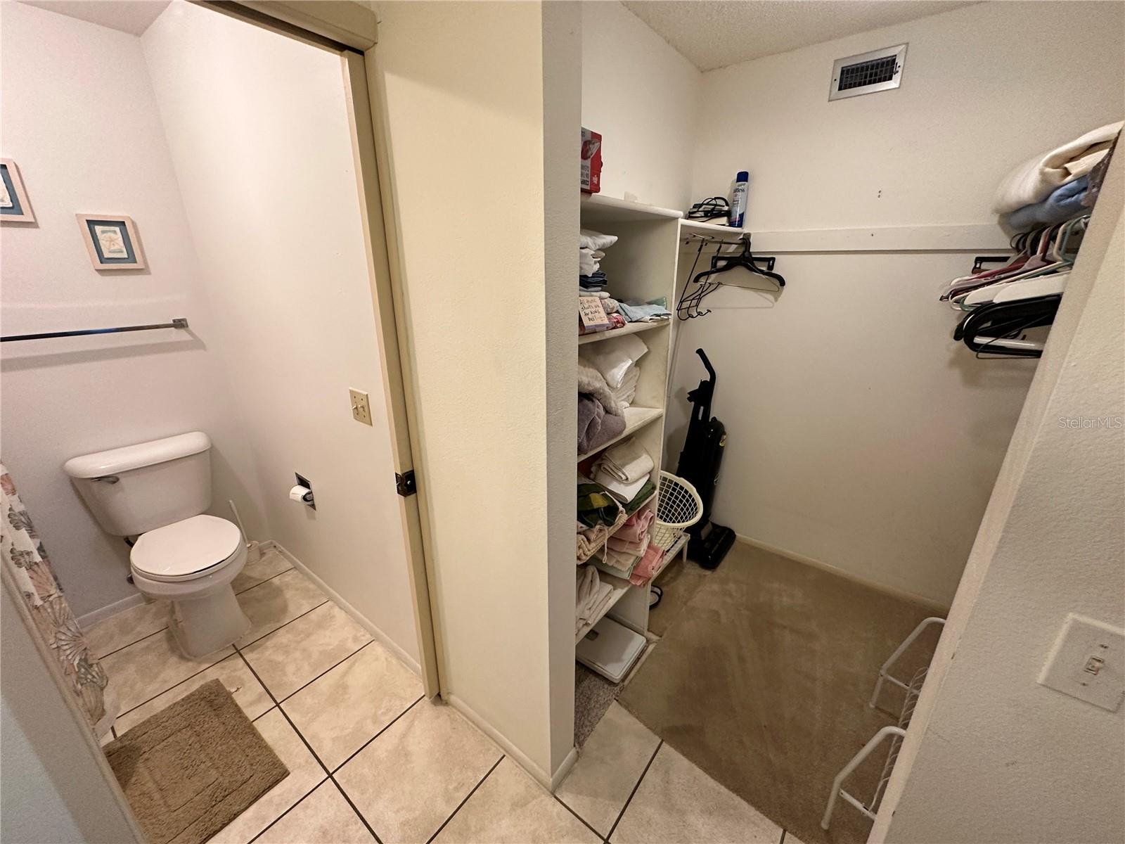 WILDEWOOD SPGS 3-B SPRINGDAL - Residential Lease