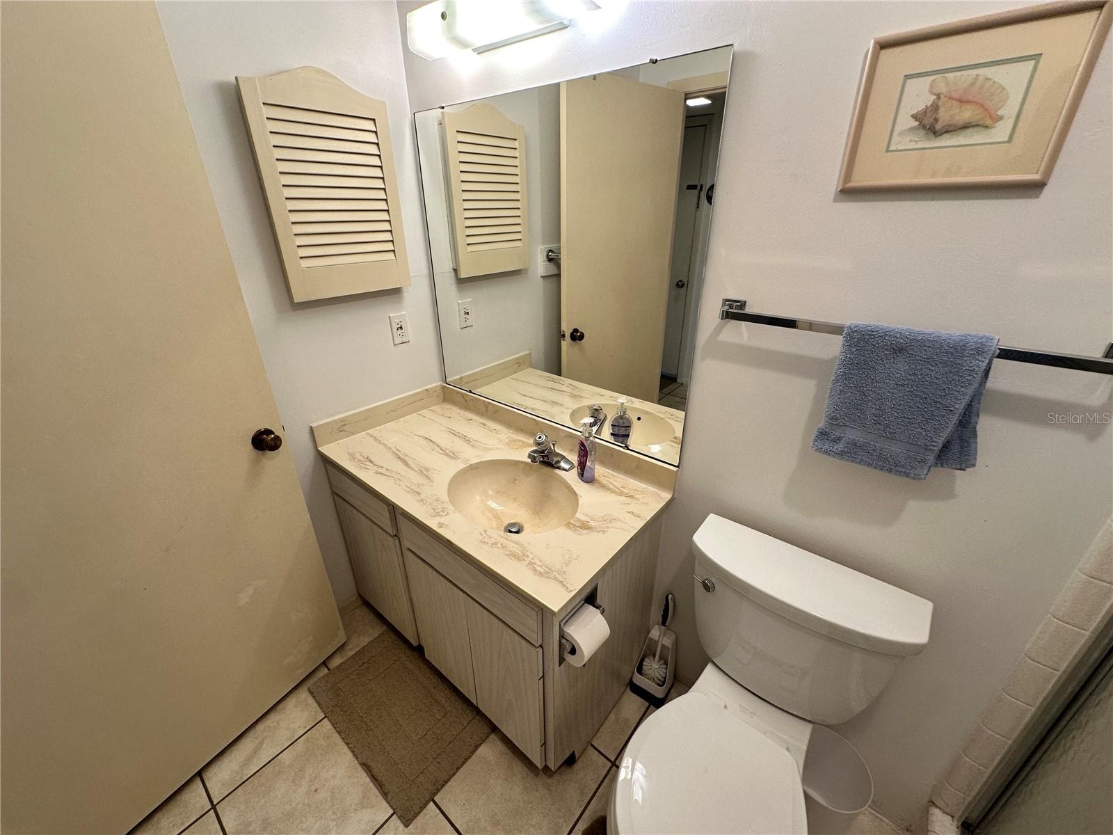 WILDEWOOD SPGS 3-B SPRINGDAL - Residential Lease