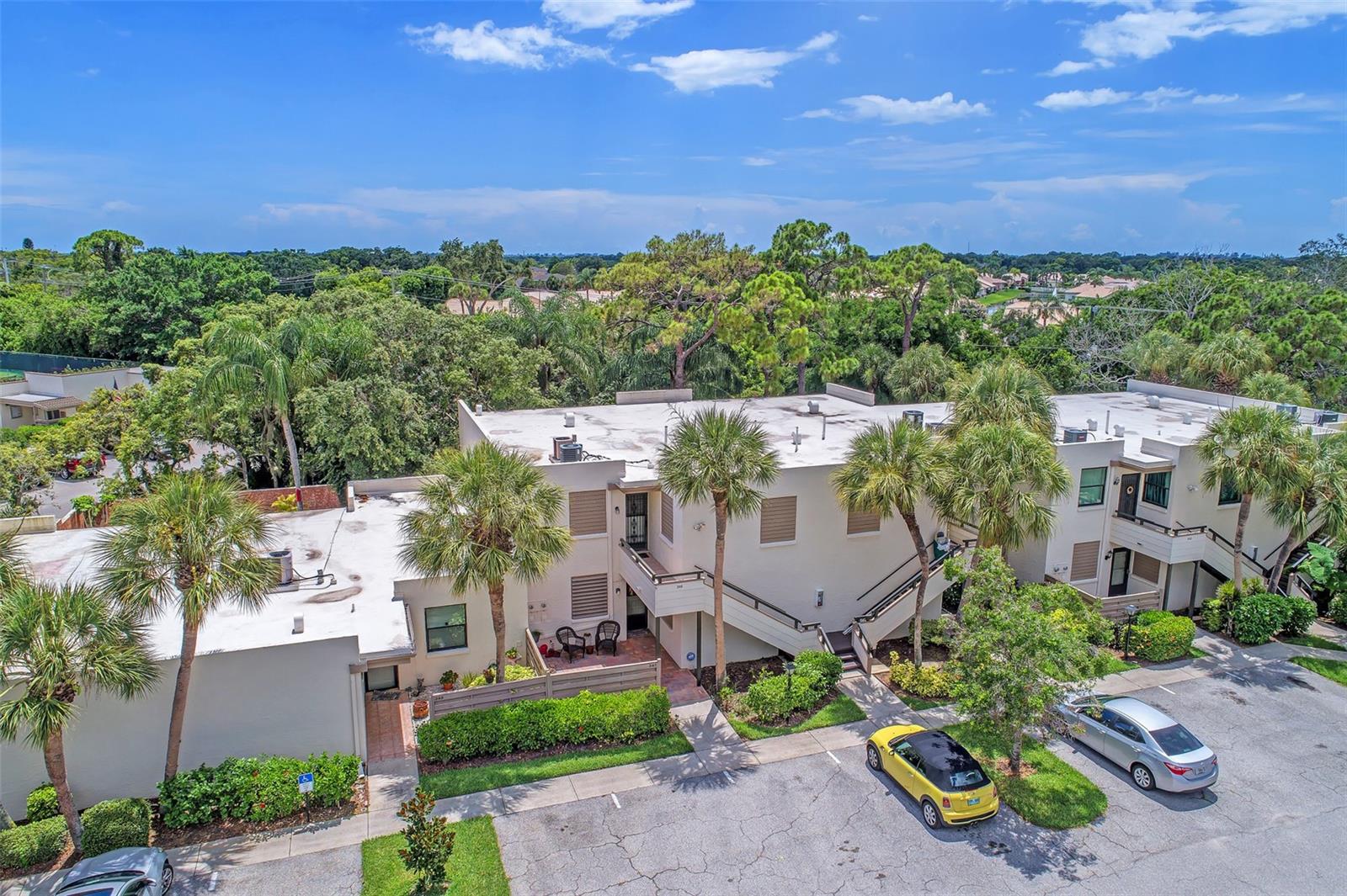 WILDEWOOD SPGS 3-B SPRINGDAL - Residential Lease