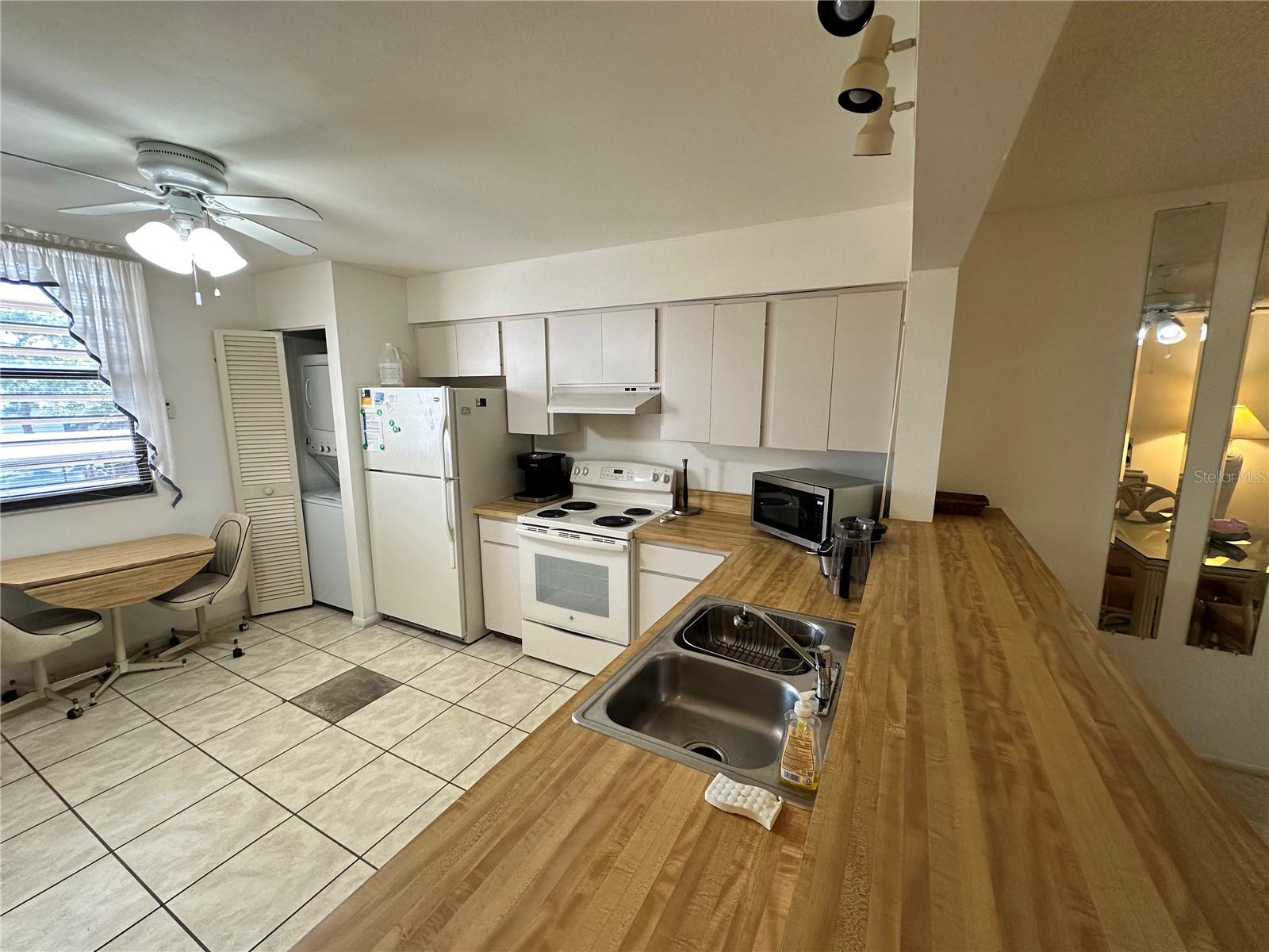 WILDEWOOD SPGS 3-B SPRINGDAL - Residential Lease