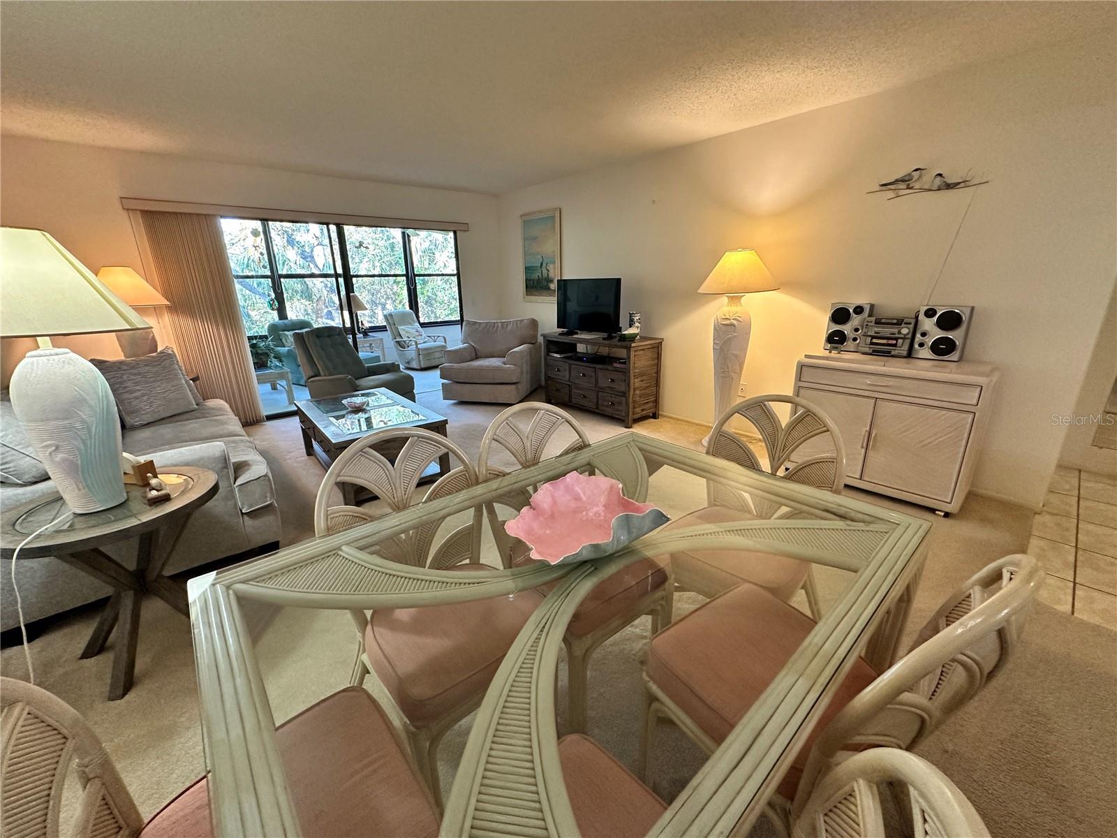 WILDEWOOD SPGS 3-B SPRINGDAL - Residential Lease