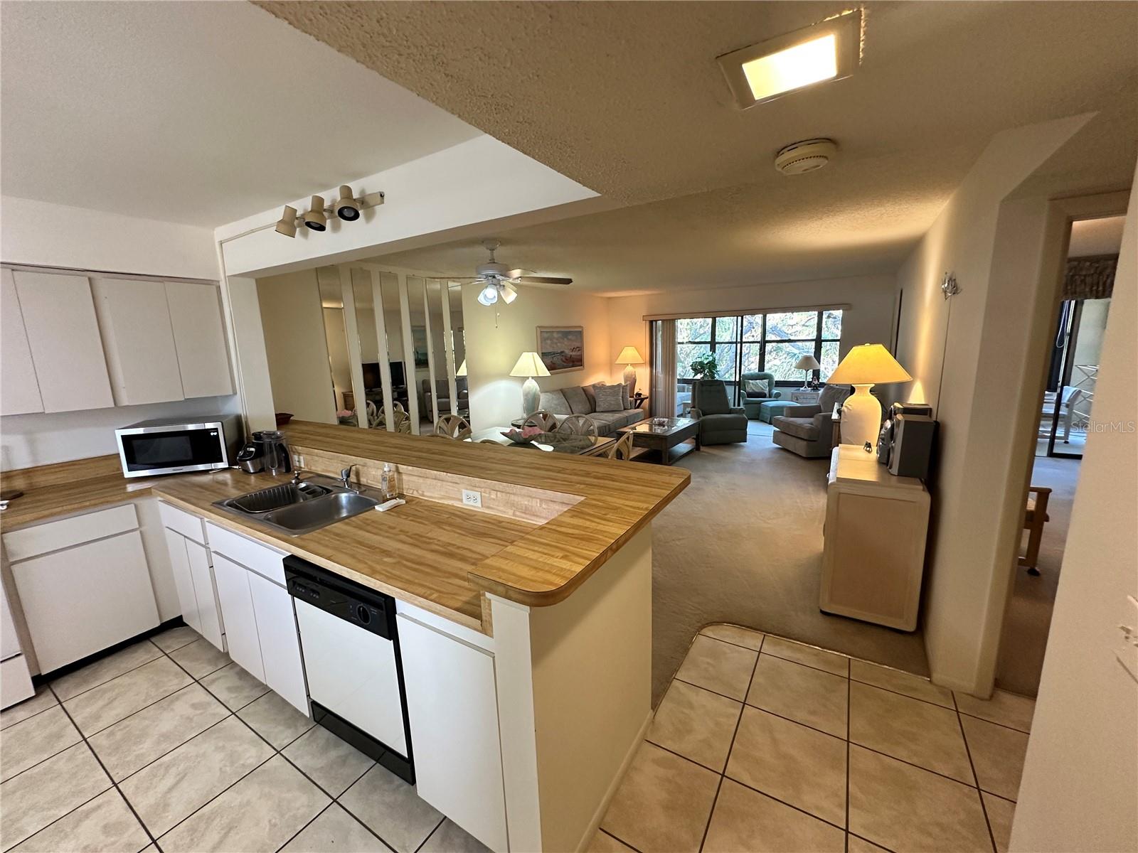 WILDEWOOD SPGS 3-B SPRINGDAL - Residential Lease