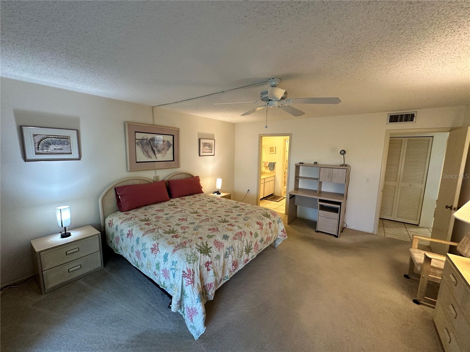 WILDEWOOD SPGS 3-B SPRINGDAL - Residential Lease