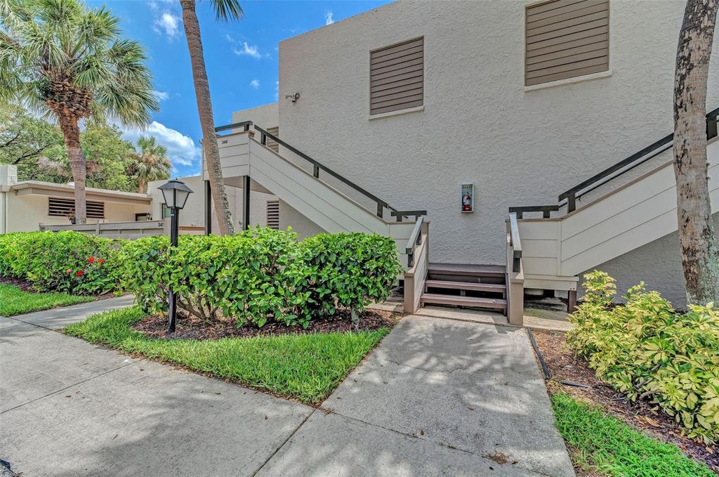 Photo of 346 Springdale Drive W #346, Bradenton, FL 34210 (MLS # A4682606)