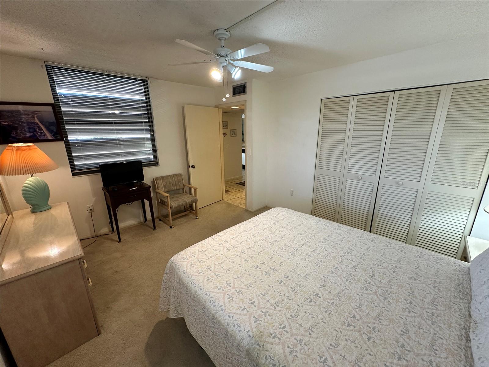 WILDEWOOD SPGS 3-B SPRINGDAL - Residential Lease