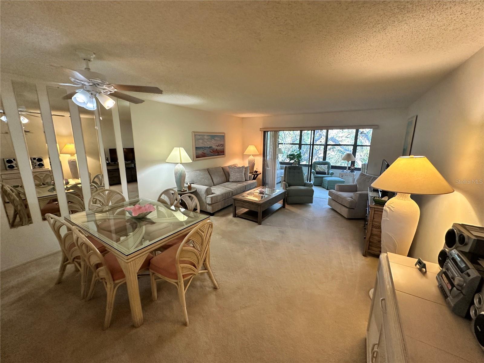 WILDEWOOD SPGS 3-B SPRINGDAL - Residential Lease