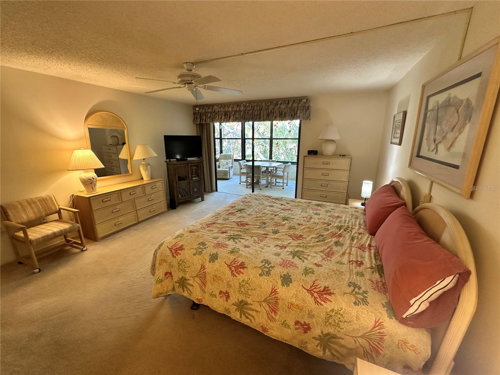 WILDEWOOD SPGS 3-B SPRINGDAL - Residential Lease