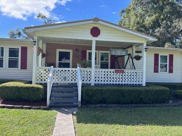 SPRINGSIDE SUB - Residential