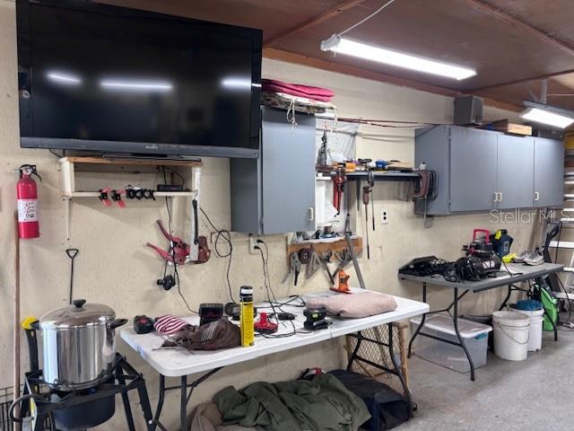 SPRINGSIDE SUB - Residential