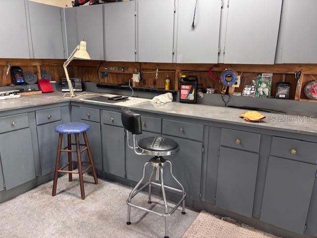 SPRINGSIDE SUB - Residential