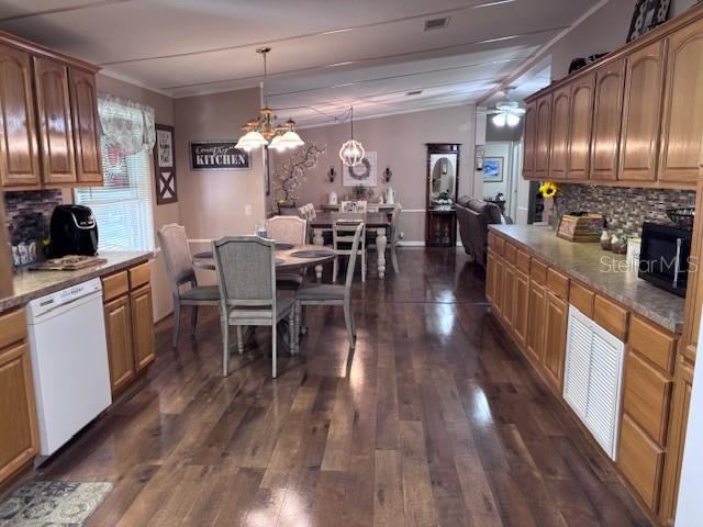 SPRINGSIDE SUB - Residential