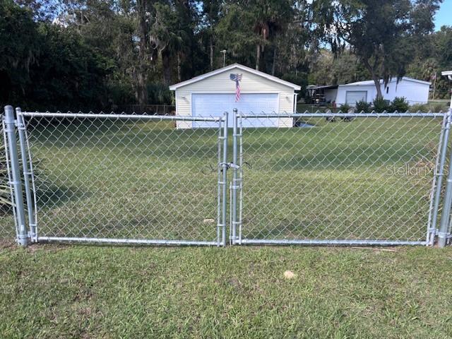 SPRINGSIDE SUB - Residential