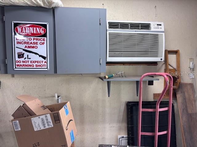 SPRINGSIDE SUB - Residential