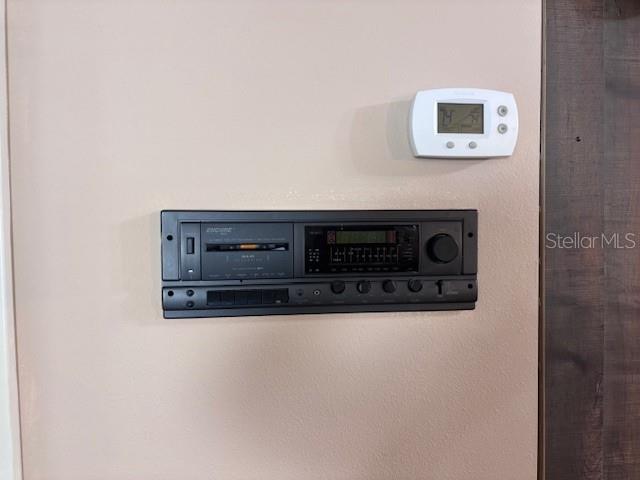 SPRINGSIDE SUB - Residential