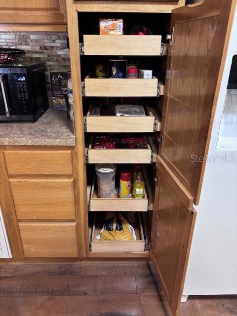 SPRINGSIDE SUB - Residential