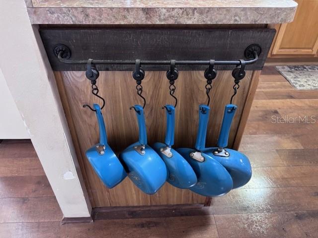 SPRINGSIDE SUB - Residential