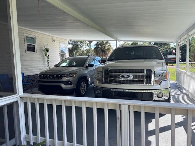 SPRINGSIDE SUB - Residential