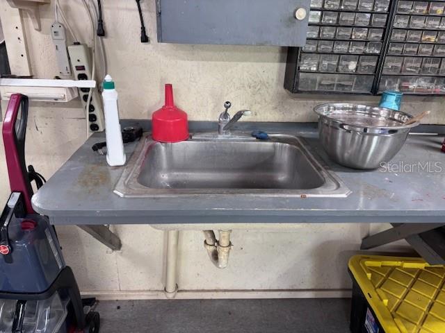 SPRINGSIDE SUB - Residential