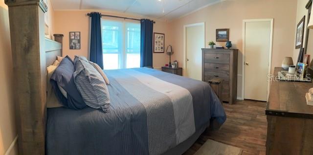 SPRINGSIDE SUB - Residential