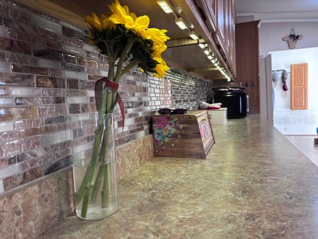 SPRINGSIDE SUB - Residential