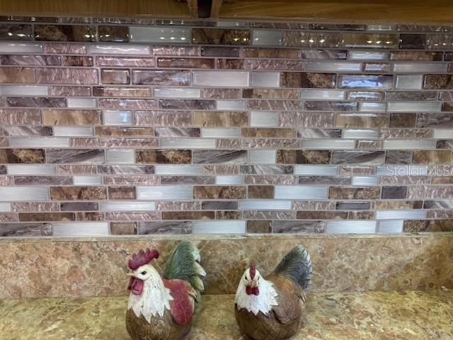 SPRINGSIDE SUB - Residential