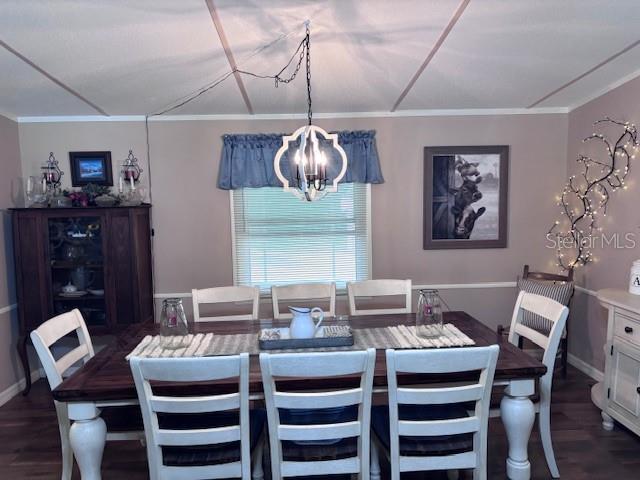 SPRINGSIDE SUB - Residential