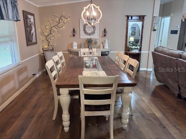 SPRINGSIDE SUB - Residential