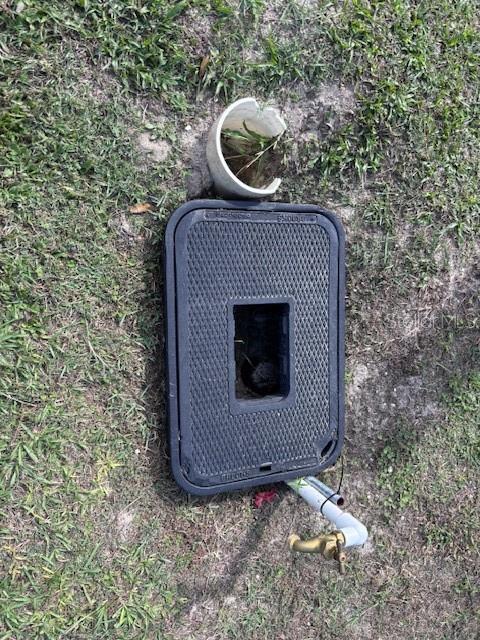 SPRINGSIDE SUB - Residential