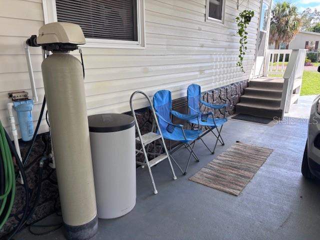 SPRINGSIDE SUB - Residential