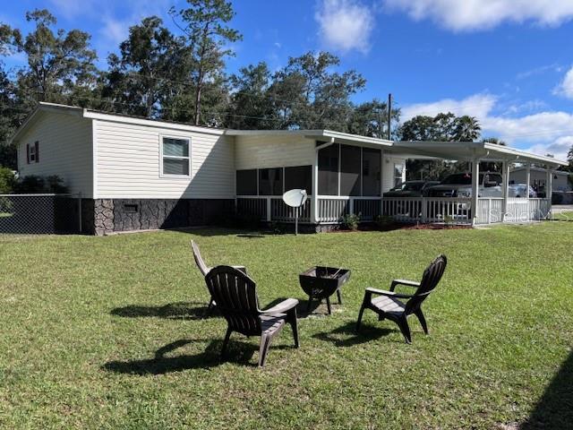 SPRINGSIDE SUB - Residential