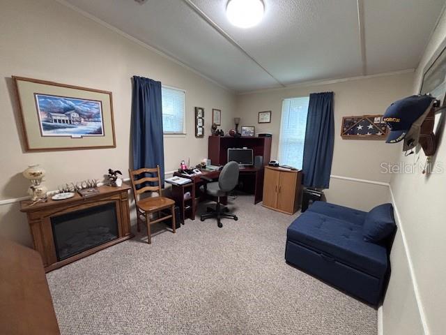 SPRINGSIDE SUB - Residential